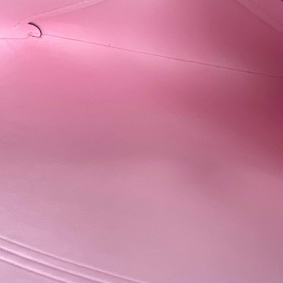 🎁SOLD🎁 ESCALE Kirigami (Large) - Picture 5 of 5